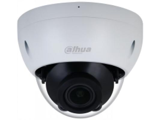 Камера видеонаблюдения IP Dahua DH-IPC-HDBW2841RP-ZAS 2.7-13.5мм цв.