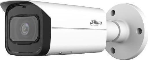 Камера видеонаблюдения IP Dahua DH-IPC-HFW5541TP-ASE-0280B-S3 2.8-2.8мм цв.