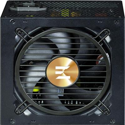 Блок питания Zalman ZM1200-TMX2 1200 Вт