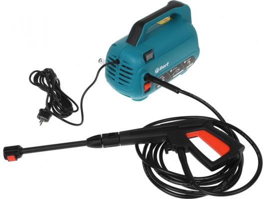 Мойка высокого давления 93415742 BHR-1600 BORT