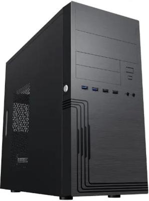 ES555BK PM-450ATX U3*2+TypeC*2+2*combo Audio [6188250]