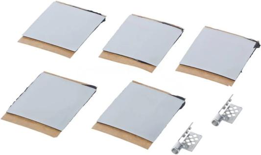 Комплект монтажный для нагревательной плёнки