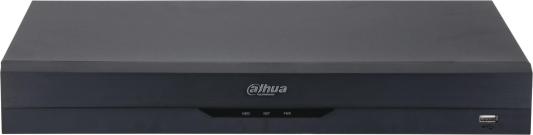 Регистратор 16CH HD-TVI AHD CVI IDS-7216HQHI-M2/FA C HIKVISION
