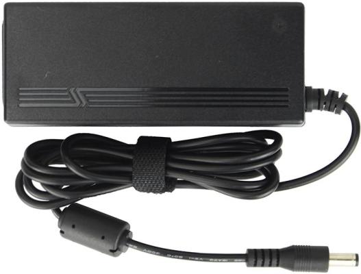 Блок питания Powerman 6133655