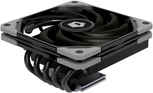 Кулер для процессора ID-Cooling IS-50X V3