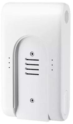 Аккумулятор Xiaomi сменный д/Xiaomi Vacuum Cleaner G9 Plus Battery Pack V2209-7S1P-BCA (BHR6459CN)