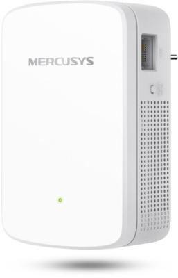Усилитель сигнала Mercusys ME20