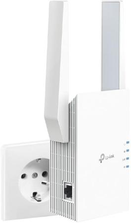 Усилитель сигнала TP-LINK RE705X