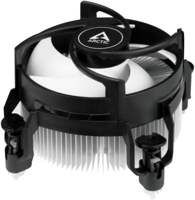 Cooler  Arctic Alpine 17  ACALP00040A