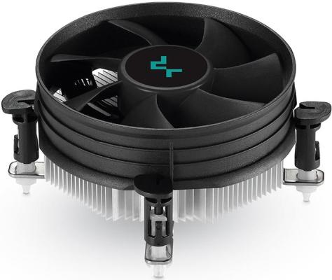 Кулер для процессора Deepcool THETA 9