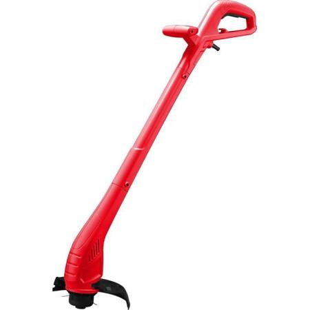 Триммер электрический Starwind ET-350 350Вт неразбор.штан. реж.эл.:леска/нож упак.:1шт.