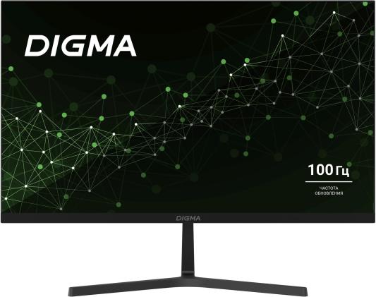 Монитор 27" Digma Progress 27P404F