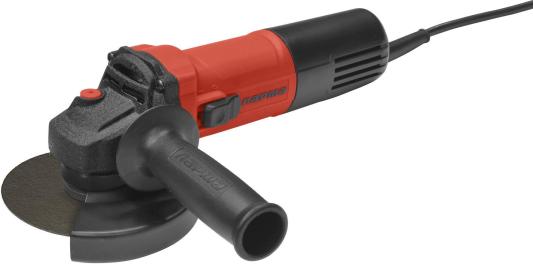 Углошлифовальная машина Парма УШМ-01-125/1050РК 125 мм 1050 Вт