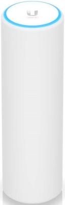 Точка доступа Ubiquiti U6-MESH