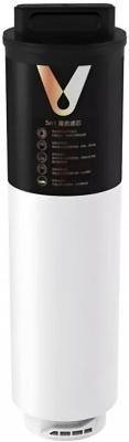Сменный фильтр Viomi YM3013-800G-EU