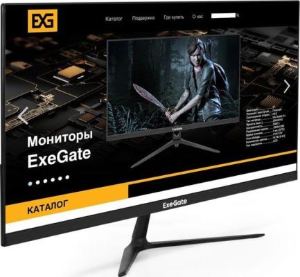 Монитор 23.8" Exegate SmartView EP2400A