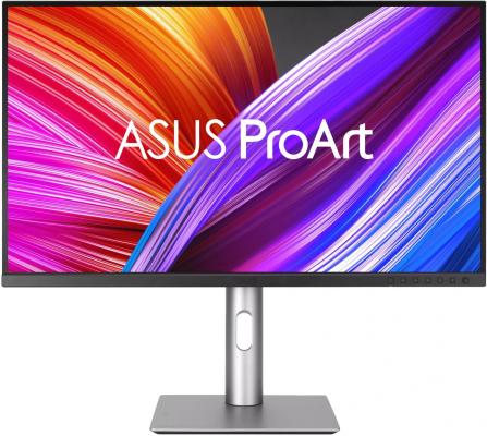 Монитор 31.5" ASUS ProArt PA329CRV