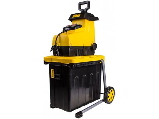 Электрический измельчитель SH280 CHAMPION