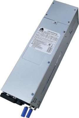 Блок питания серверный/ Server power supply Qdion Model R2A-D1600-A P/N:99RADV1600I1170210 CRPS 2U Redundant 1600W Efficiency 91+, Cable connector: C14