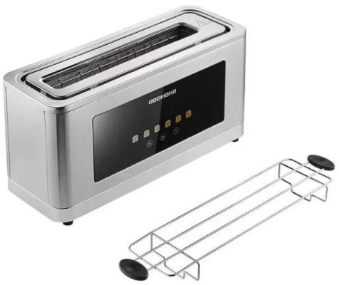 REDMOND T900 Тостер