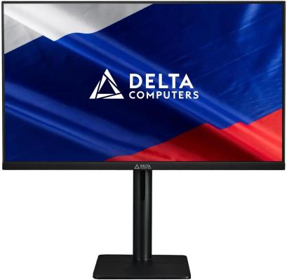 Монитор 23.8" DELTA Computers