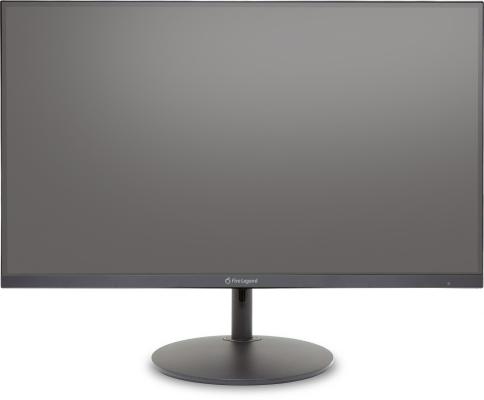Монитор 27" Acer 27SH2Ebmihux