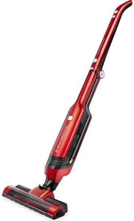 Пылесос вертикальный беспроводной BRAYER BR4264, потребл. мощность 200Вт, контейнер 0