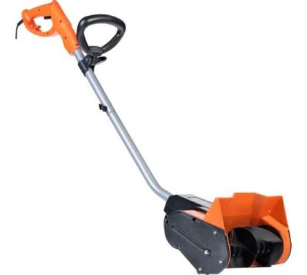 Снегоуборщик электр. Patriot PS 1500 E 1.3кВт