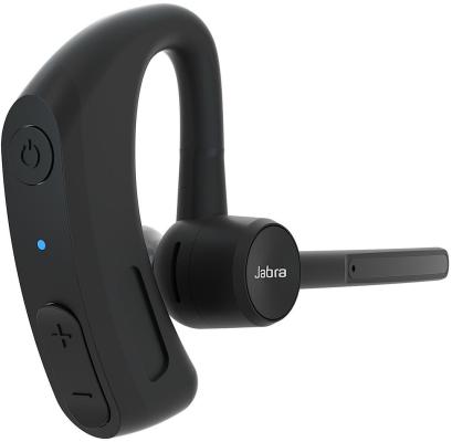 Jabra Peform 45, (5101-119)  Беспроводная гарнитура Bluetooth