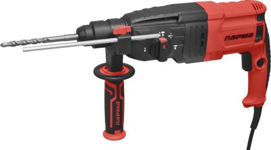 Перфоратор Парма П-02-24/750ЭР