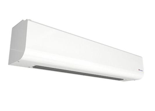 Тепловая завеса Тепломаш КЭВ-9П2012Е 122003