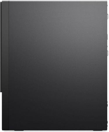 Компьютер Lenovo ThinkCentre Neo 50t MT