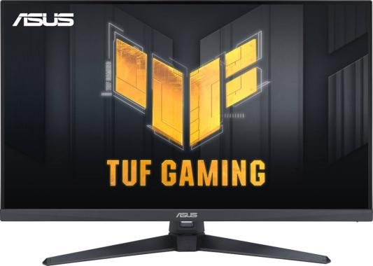 Монитор 31.5" ASUS VG328QA1A