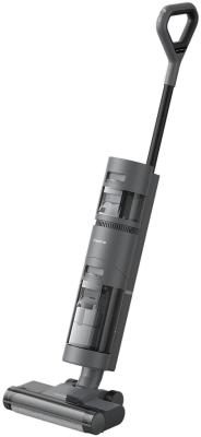 Моющий пылесос DREAME H12 Core, 150Вт, серый/черный [hhr22b]