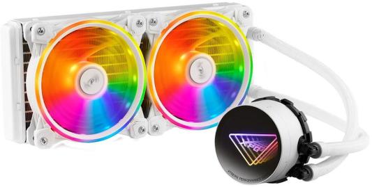 Levante X 240, белый