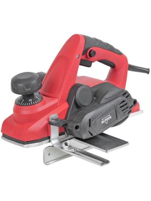 ELITECH ДМ Р 082 (E2209.002.00) Рубанок,900Вт,16000об\\м,ширина-82мм,глуб-3мм,2.6кг,кор,направляющая