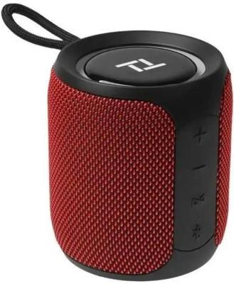 Портативная колонка Урал ТТ М3+ к