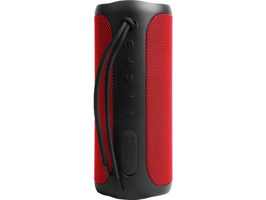 Портативная колонка Урал ТТ М3+ макси к