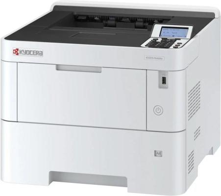 Лазерный принтер Kyocera Mita Ecosys PA4500x