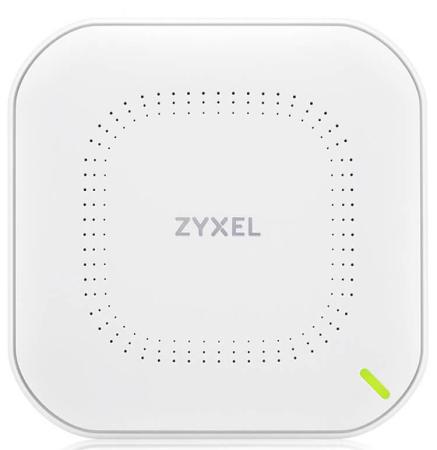 Точка доступа Zyxel NebulaFlex NWA50AX PRO NWA50AXPRO-EU0102F