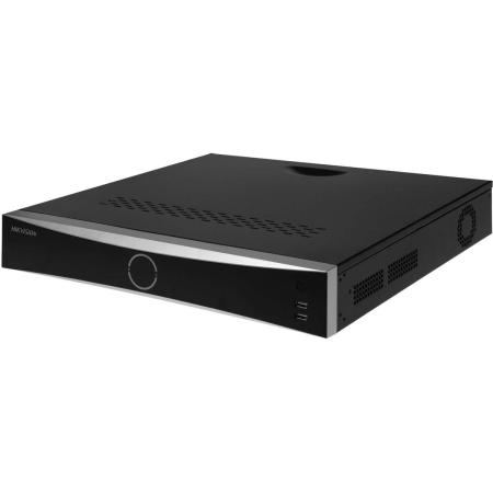 Видеорегистратор Hikvision DS-7716NXI-K4