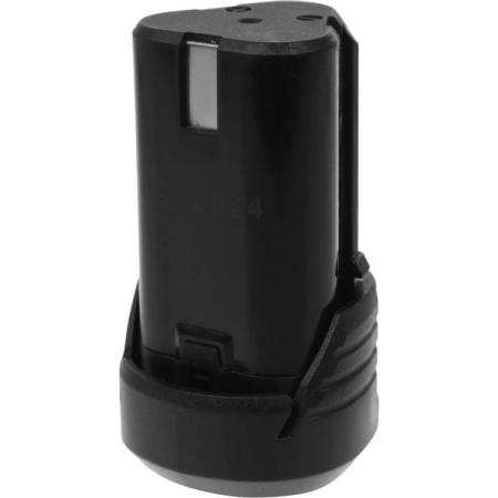 Батарея аккумуляторная Зубр АКБ-С1-12-2 12В 2Ач Li-Ion