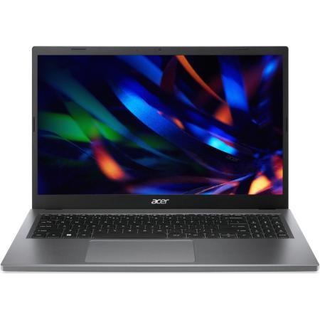 Ноутбук Acer Extensa 15 EX215-23-R8PN NX.EH3CD.00B 15.6"