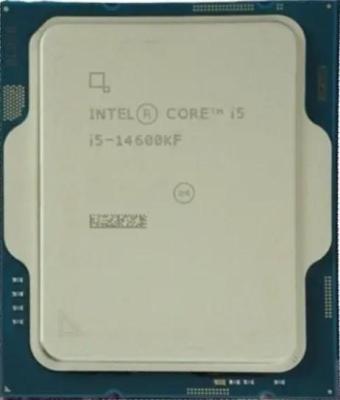 Процессор Intel Core i5 14600KF OEM