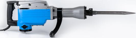 Workmaster Отбойный молоток ОМ-2000Д