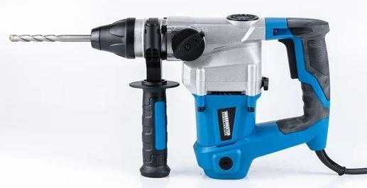 Перфоратор Workmaster ПР-1200Д