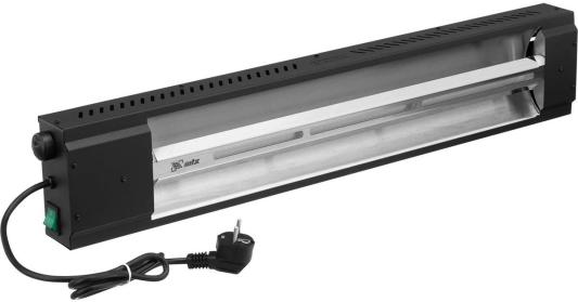 Инфракрасный обогреватель КМИ-2000, 230В, 2000 Вт, плавная регулировка мощности// MTX