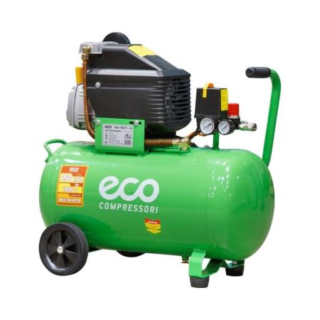 ECO Компрессор AE-501-3