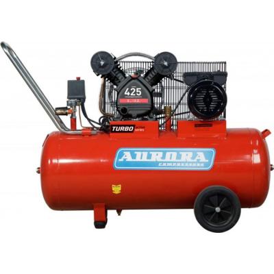 Aurora Компрессор CYCLON-100 TURBO active series