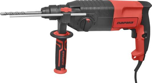 Перфоратор Парма П-01-24/750ЭР